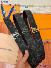 Picture of LV Belts _SKULVBelt40mm100-125cm8L837177